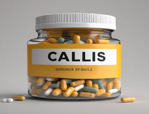 cialis le moins cher en france